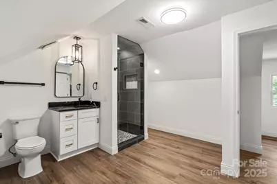 9830 Spring Harvest Drive, Mint Hill, NC 28227 - Photo 25