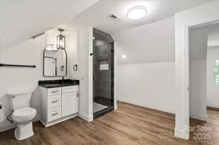 9830 Spring Harvest Dr, Mint Hill, NC 28227 - Photo 25