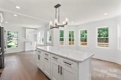 9830 Spring Harvest Drive, Mint Hill, NC 28227 - Photo 9