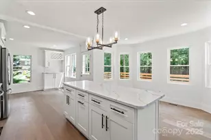 9830 Spring Harvest Dr, Mint Hill, NC 28227 - Photo 9