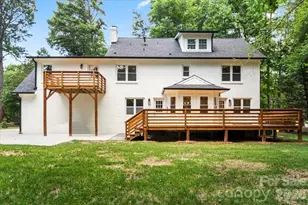 9830 Spring Harvest Dr, Mint Hill, NC 28227 - Photo 27