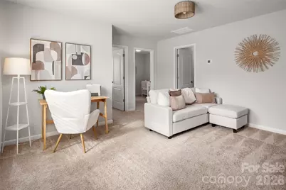 125 Briana Marie Way, Indian Trail, NC 28079 - Photo 21