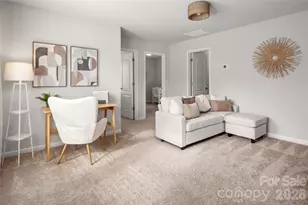 125 Briana Marie Way, Indian Trail, NC 28079 - Photo 21