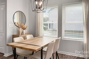 125 Briana Marie Way, Indian Trail, NC 28079 - Photo 7