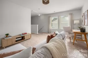 125 Briana Marie Way, Indian Trail, NC 28079 - Photo 23