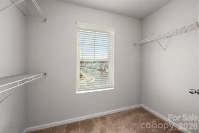 125 Briana Marie Way, Indian Trail, NC 28079 - Photo 31