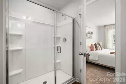 125 Briana Marie Way, Indian Trail, NC 28079 - Photo 29