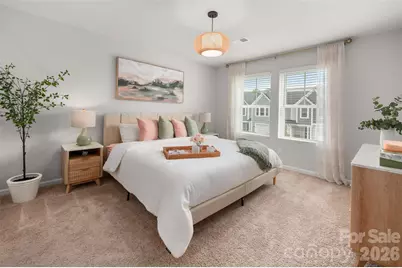 125 Briana Marie Way, Indian Trail, NC 28079 - Photo 25