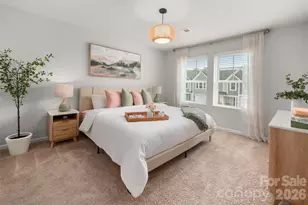 125 Briana Marie Way, Indian Trail, NC 28079 - Photo 25