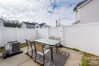 125 Briana Marie Way, Indian Trail, NC 28079 - Photo 37