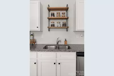 125 Briana Marie Way, Indian Trail, NC 28079 - Photo 13