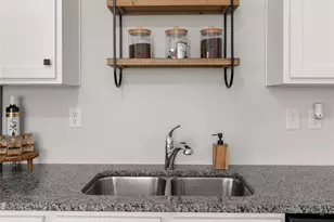 125 Briana Marie Way, Indian Trail, NC 28079 - Photo 13