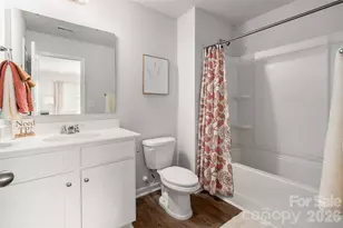 125 Briana Marie Way, Indian Trail, NC 28079 - Photo 35