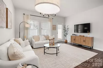 125 Briana Marie Way, Indian Trail, NC 28079 - Photo 15