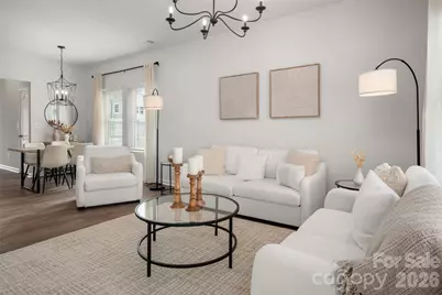 125 Briana Marie Way, Indian Trail, NC 28079 - Photo 17