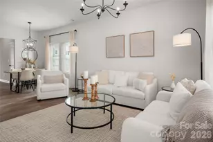 125 Briana Marie Way, Indian Trail, NC 28079 - Photo 17