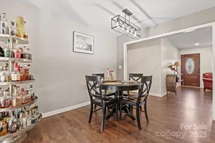 5645 Sandhurst Rd, Hickory, NC 28602 - Photo 15