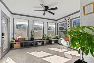 5645 Sandhurst Rd, Hickory, NC 28602 - Photo 27