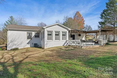 5645 Sandhurst Road, Hickory, NC 28602 - Photo 37