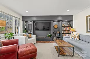 5645 Sandhurst Rd, Hickory, NC 28602 - Photo 5