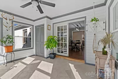 5645 Sandhurst Road, Hickory, NC 28602 - Photo 29