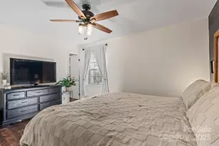 5645 Sandhurst Rd, Hickory, NC 28602 - Photo 19