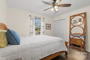 5645 Sandhurst Rd, Hickory, NC 28602 - Photo 23