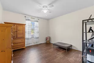 5645 Sandhurst Rd, Hickory, NC 28602 - Photo 25