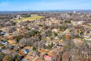 5645 Sandhurst Rd, Hickory, NC 28602 - Photo 41