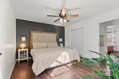 5645 Sandhurst Road, Hickory, NC 28602 - Photo 17