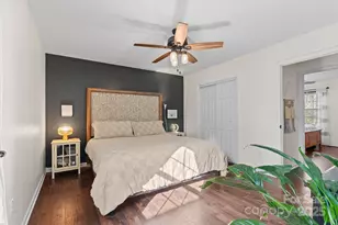 5645 Sandhurst Rd, Hickory, NC 28602 - Photo 17