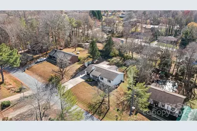 5645 Sandhurst Road, Hickory, NC 28602 - Photo 43