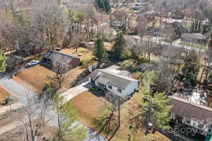 5645 Sandhurst Rd, Hickory, NC 28602 - Photo 43