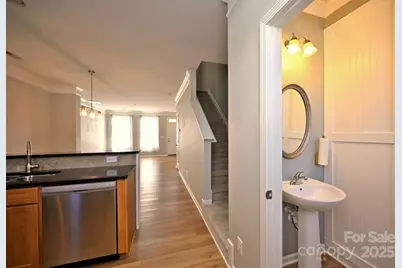 10972 Cedar Walk Lane, Charlotte, NC 28277 - Photo 3