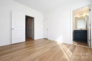 10972 Cedar Walk Lane, Charlotte, NC 28277 - Photo 11