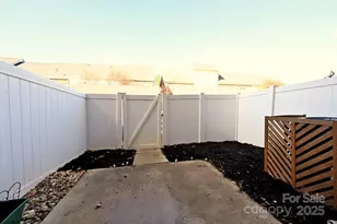 10972 Cedar Walk Lane, Charlotte, NC 28277 - Photo 13