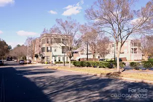 10972 Cedar Walk Lane, Charlotte, NC 28277 - Photo 15