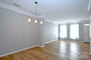 10972 Cedar Walk Lane, Charlotte, NC 28277 - Photo 5