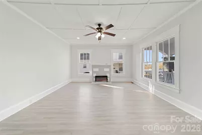 208 Hall Street, Wadesboro, NC 28170 - Photo 3