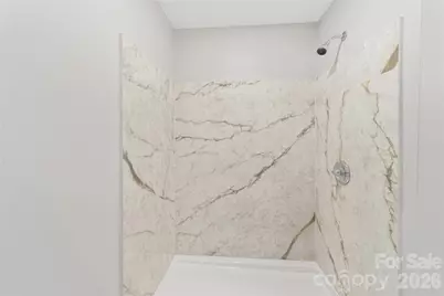208 Hall Street, Wadesboro, NC 28170 - Photo 27