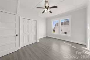 208 Hall St, Wadesboro, NC 28170 - Photo 19