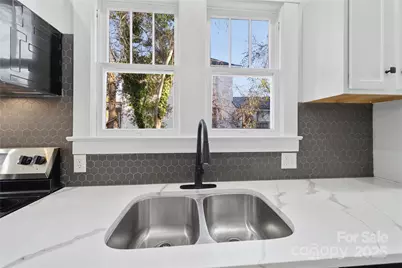 208 Hall Street, Wadesboro, NC 28170 - Photo 5