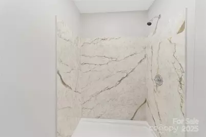 208 Hall Street, Wadesboro, NC 28170 - Photo 27