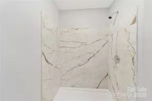 208 Hall St, Wadesboro, NC 28170 - Photo 27