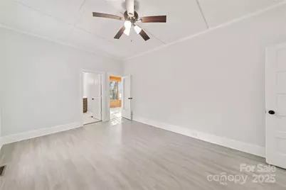 208 Hall Street, Wadesboro, NC 28170 - Photo 23