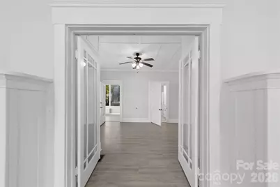 208 Hall Street, Wadesboro, NC 28170 - Photo 13