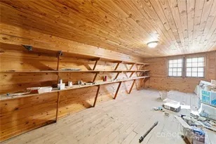 208 Hall St, Wadesboro, NC 28170 - Photo 31