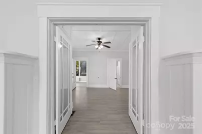 208 Hall Street, Wadesboro, NC 28170 - Photo 13