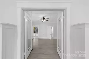 208 Hall St, Wadesboro, NC 28170 - Photo 13