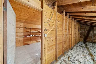 208 Hall St, Wadesboro, NC 28170 - Photo 33